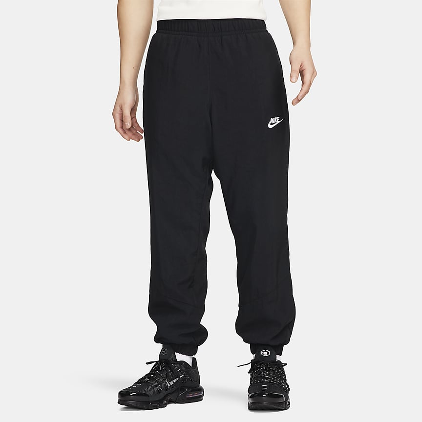 NIKE公式】ナイキ x ストレンジャー シングス メンズ オーバーサイズド